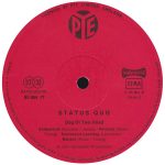 Status Quo-4