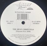 Winston Soso-0