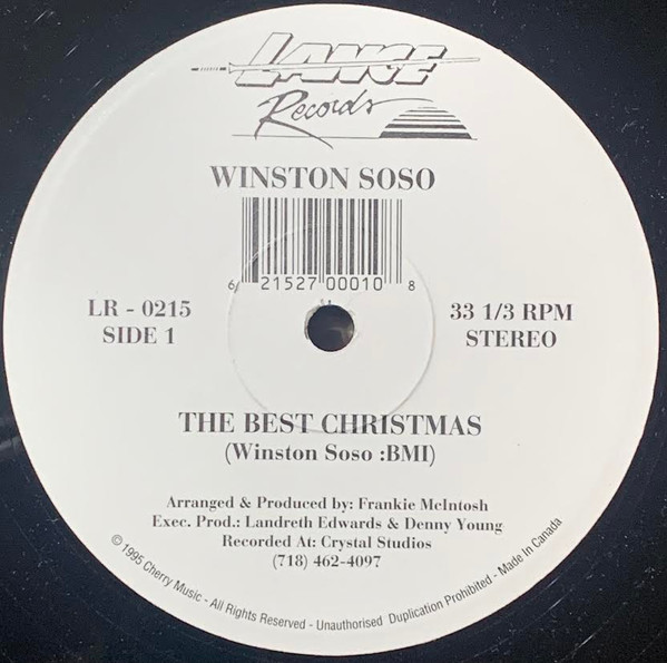 Winston Soso-0