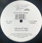 Winston Soso-1