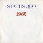 Status Quo-0