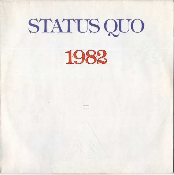 Status Quo-0