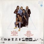 Status Quo-1