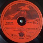 Status Quo-3