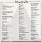 Status Quo-4