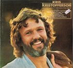 Kris Kristofferson-0