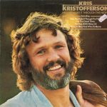 Kris Kristofferson-0