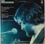 Kris Kristofferson-1