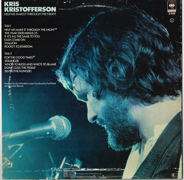 Kris Kristofferson-1