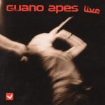 Guano Apes-0