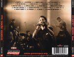 Guano Apes-1