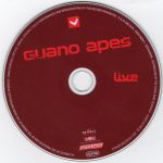 Guano Apes-2