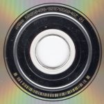 Guano Apes-3