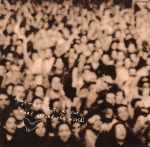 Guano Apes-4