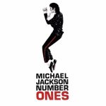 Michael Jackson-0
