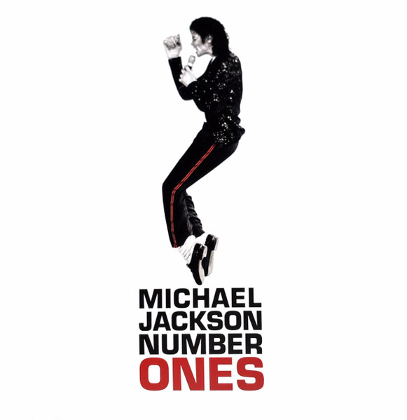 Michael Jackson-0