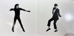 Michael Jackson-1