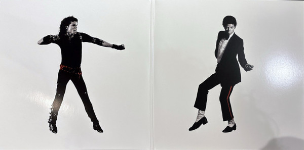 Michael Jackson-1