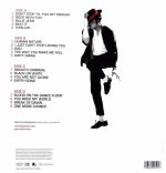 Michael Jackson-2