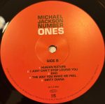 Michael Jackson-4