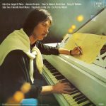 Frank Duval & Orchestra-1