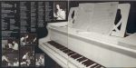 Frank Duval & Orchestra-2