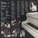 Frank Duval & Orchestra-3