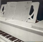 Frank Duval & Orchestra-4