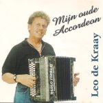 Leo De Kraay-0