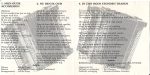 Leo De Kraay-1