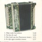 Leo De Kraay-2