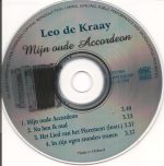 Leo De Kraay-3
