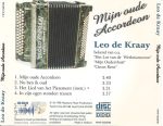 Leo De Kraay-4