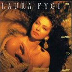 Laura Fygi-0