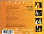 Laura Fygi-1