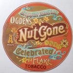 Small Faces-0