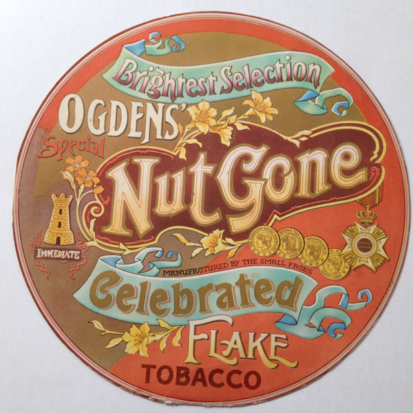 Small Faces-0
