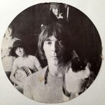 Small Faces-2
