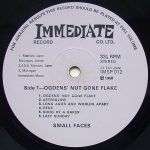 Small Faces-4