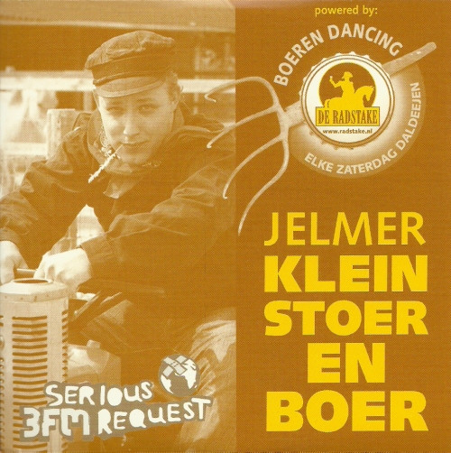 Jelmer (2)-0