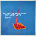 Starstruck Feat. Jennifer E.-0