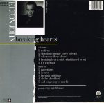 Elton John-1