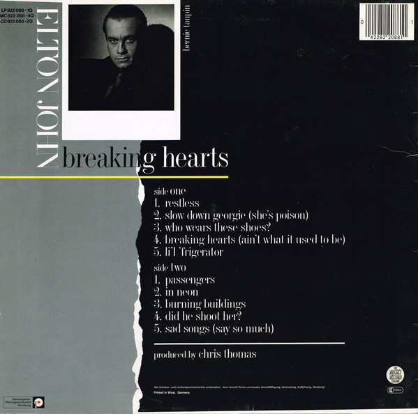 Elton John-1