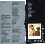 Elton John-4