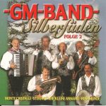 GM-Band-0