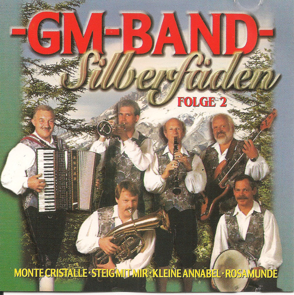 GM-Band-0