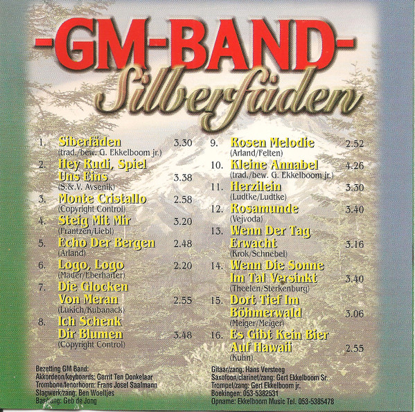 GM-Band-1