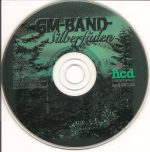 GM-Band-2