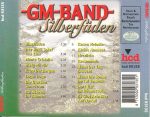 GM-Band-3