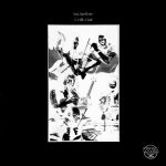 Gentle Giant-0
